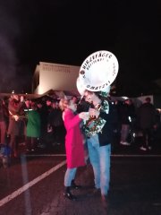 IMG_20230224_211435 (Copy).jpg