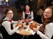 IMG_20220224_064139 (Copy).jpg