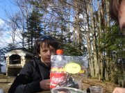 mini-Karfritigsusflug 2010 027.jpg