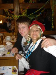 SchmuDo 2010 026.jpg