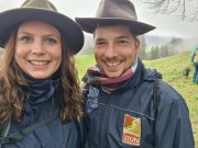 20230407_152624 (Copy).jpg