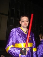 DSC01298.jpg