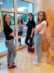 IMG_20230506_202706 (Copy).jpg