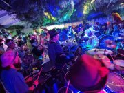 20230217_Guggefescht Nenzlingen (Copy) (9).jpg