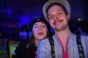 DSC09566.JPG