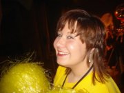 DSC01603.jpg