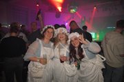 DSC09619.JPG