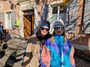 20230216_102407 (Copy).jpg