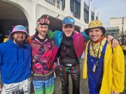 20240208_Schmudo (60) (Copy).jpg