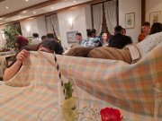 2022.05.07_42. Generalversammlung (63) (Copy).jpg