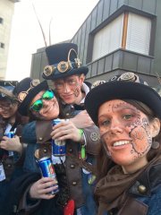 WhatsApp Image 2019-08-30 at 11.38.15 (1).jpeg