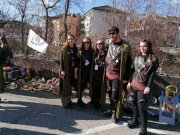 20240213_Umzug Laufen Dienstag (46) (Copy).jpg