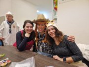 20240208_Schmudo (6) (Copy).jpg