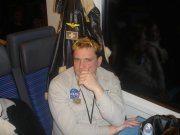 DSC07034.jpg