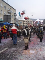 mini-Umzug B`bach 2010 (Therwil) 024.jpg