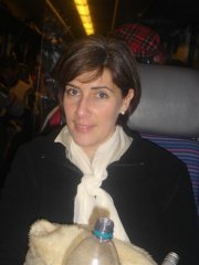 DSC07018.jpg
