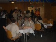 DSC07071.jpg