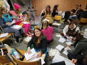 20230217_Guggefescht Nenzlingen (Copy) (21).jpg