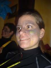 mini-Umzug B`bach 2010 (Therwil) 067.jpg