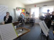 DSC00435.jpg