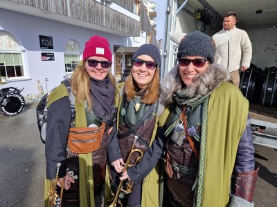 20230312_NAGT Savognin (3) (Copy).jpg