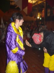 DSC01622.jpg