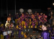 IMG_0349.jpg