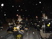 mini-Sternenmarsch 2010 033.jpg