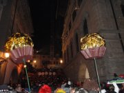 DSC00806.jpg