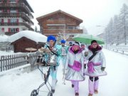 DSCN2268.jpg