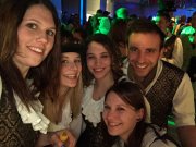 WhatsApp Image 2019-08-30 at 11.38.13 (3).jpeg