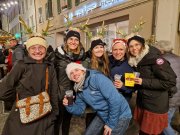 20221203_175643 (Copy).jpg