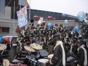 mini-Umzug B`bach 2010 (Therwil) 041.jpg