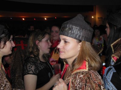 DSCN3571.jpg