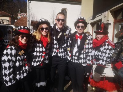 Laufen Fasnachtssonntag (6) (Copy).jpg