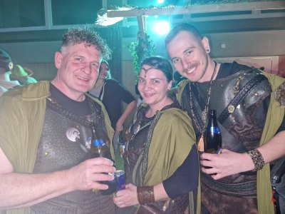 20240128_Guggenight (21) (Copy).jpg