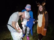 20230217_Guggefescht Nenzlingen (Copy) (16).jpg