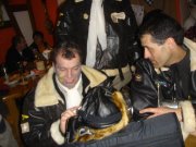 mini-Sternenmarsch 2010 067.jpg