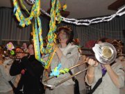 DSC00837.jpg