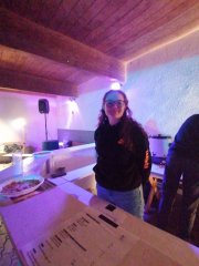 IMG_20230224_203924 (Copy).jpg