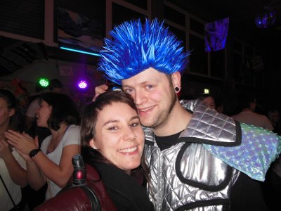 DSCN0235.jpg