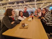 20221210_Hallenstadion BLAY (84) (Copy).jpg