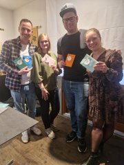 20240504_44. GV (6) (Copy).jpg