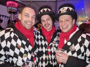 20230211_Vorfasnacht Röschenz (9) (Copy).jpg