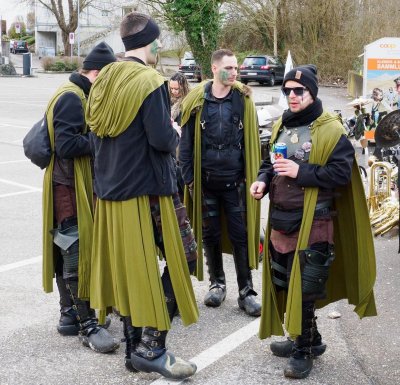 20240211_Umzug Laufen_Kamera (7) (Copy).jpg