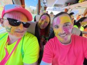 IMG_20260307_121922_075.jpg