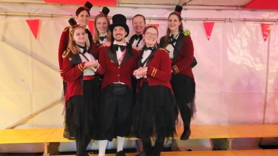 WhatsApp Image 2025-03-13 at 19.17.36.jpeg