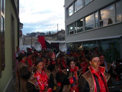 P1060848.jpg