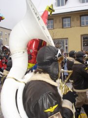 mini-Umzug B`bach 2010 (Therwil) 039.jpg