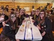 20230311_NAGT Savognin (42) (Copy).jpg